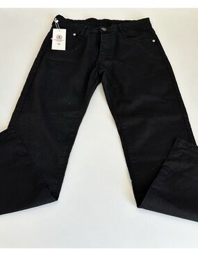 FREDD MARSHALL Mens NEW Jeans Straight Leg Jeans